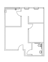 3589630