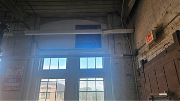 11843335