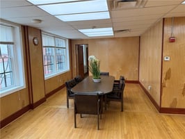 12764691