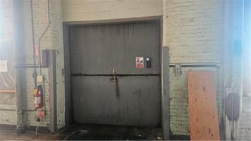 11843342