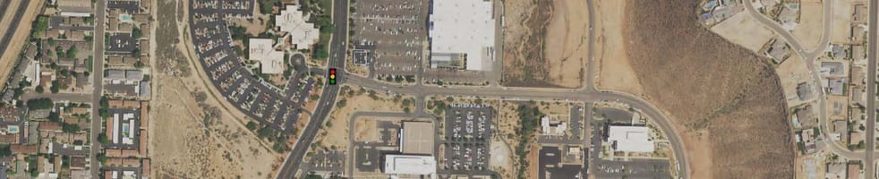 4055149