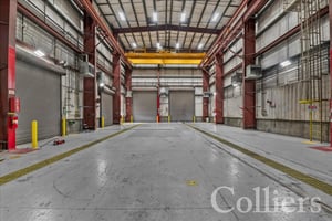 3256409