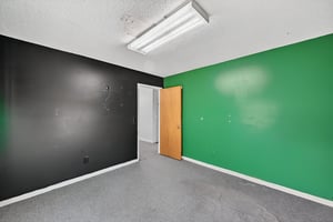 11846111