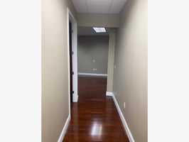 11846522