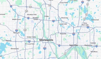 11849420