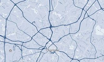 11847376