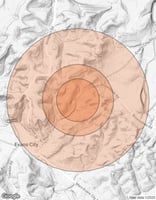 11848152