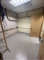 11852080