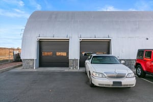 11852305