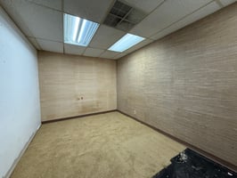 11852537