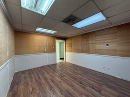 3138277