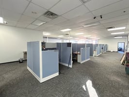 3138769