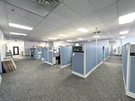 3138768