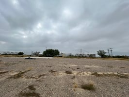 11854430