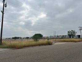 11854451