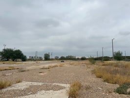 11854432