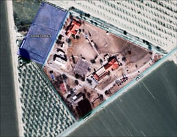 11854832