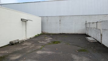 11855138