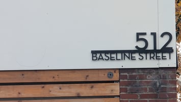 11855128