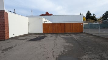 11855135