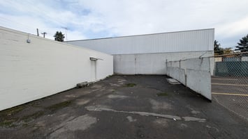 11855137
