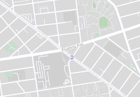 11855304