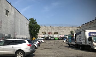 11855524