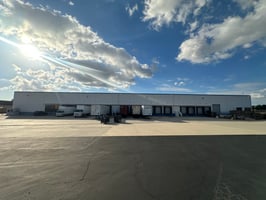 11856093