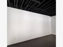 11880040