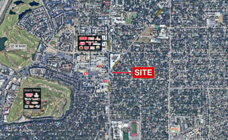 11857136