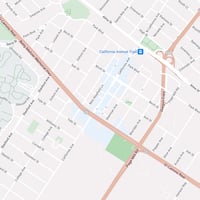 11858533