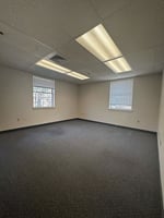 11858404