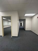 11858402