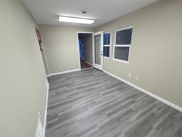 3175367
