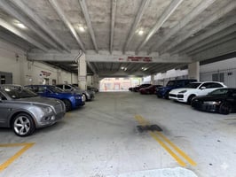 12623673