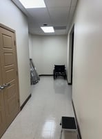11860220