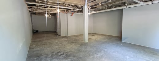 13632939