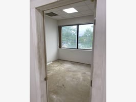 11862247