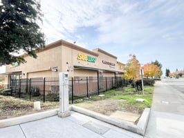 11863314