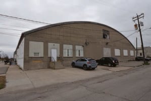 11864284