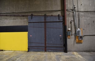 12665347