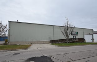 12665346
