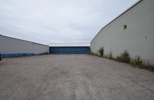 12665345