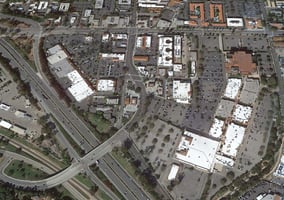 11864818