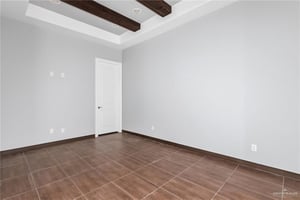 11865867