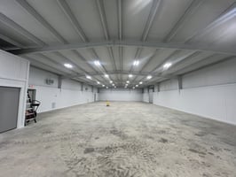 11866061