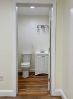 11867466