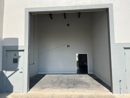 11868974