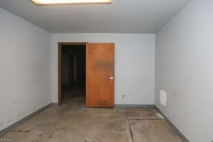 11872544
