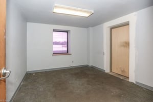 11872542